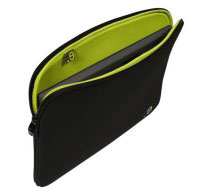 Be-ez LA robe Studio2 (100828) Be-ez LA robe Studio2 (100828)